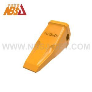 china mini excavator frost tooth|Frost Tooth For Excavator .